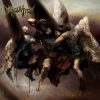 Immolation - Acts of God (2022)