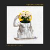 Heartlistener - Perspectives (2022)