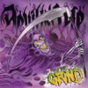 Devil in Me - On the Grind (2022)
