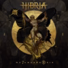 Hibria -  Me7amorphosis (2022)