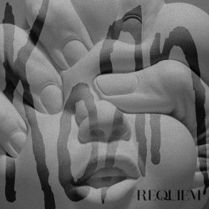 Cover image for 