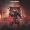 Tokyo Blade - Fury (2022)