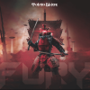 Tokyo Blade - Fury (2022)