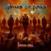 Ashes of Ares - Emperors and Fools (2022)