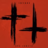 Invoke - Deo Ignoto (2022)