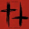 Invoke - Deo Ignoto (2022)