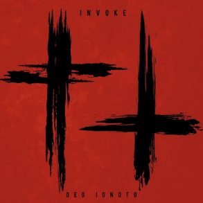 Cover image for 