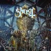 Ghost - Impera (2022)