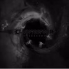 Claustrofobia - Unleeched (2022)