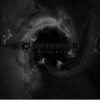 Claustrophobia - Unleeched (2022)