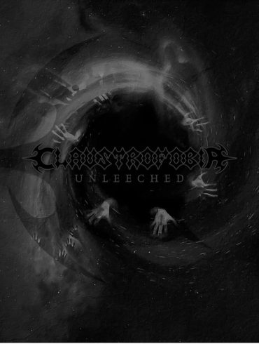 Claustrofobia - Unleeched (2022)