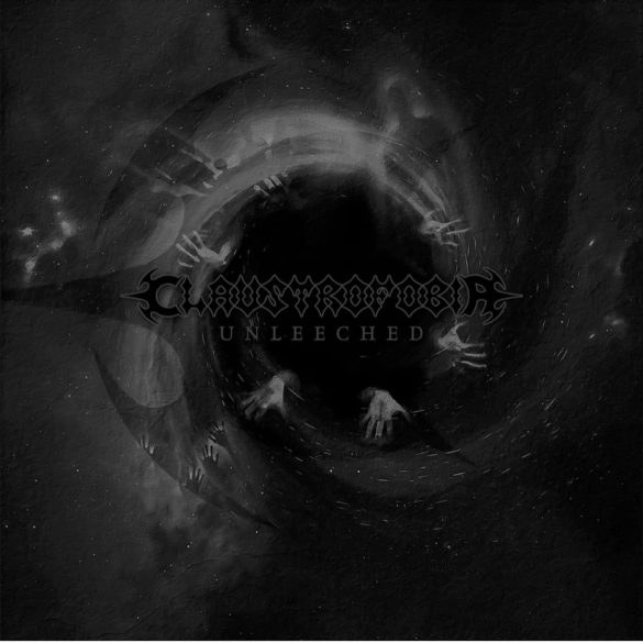 Claustrophobia - Unleeched (2022)