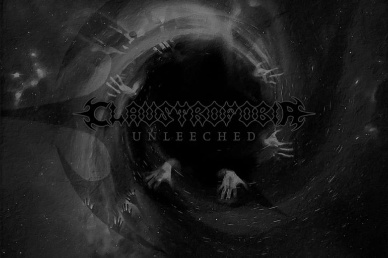 Claustrophobia - Unleeched (2022)