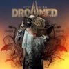 Drowned - Recipe of Hate (2022)