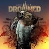 Drowned - Recipe of Hate (2022)
