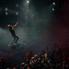 Messhugah @ Royal Albert Hall, London 2022