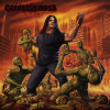 Corpsegrinder - Corpsegrinder (2022)