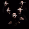 Katapult - Comfortably Dumb