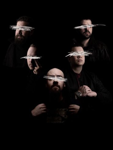 Katapult - Comfortably Dumb
