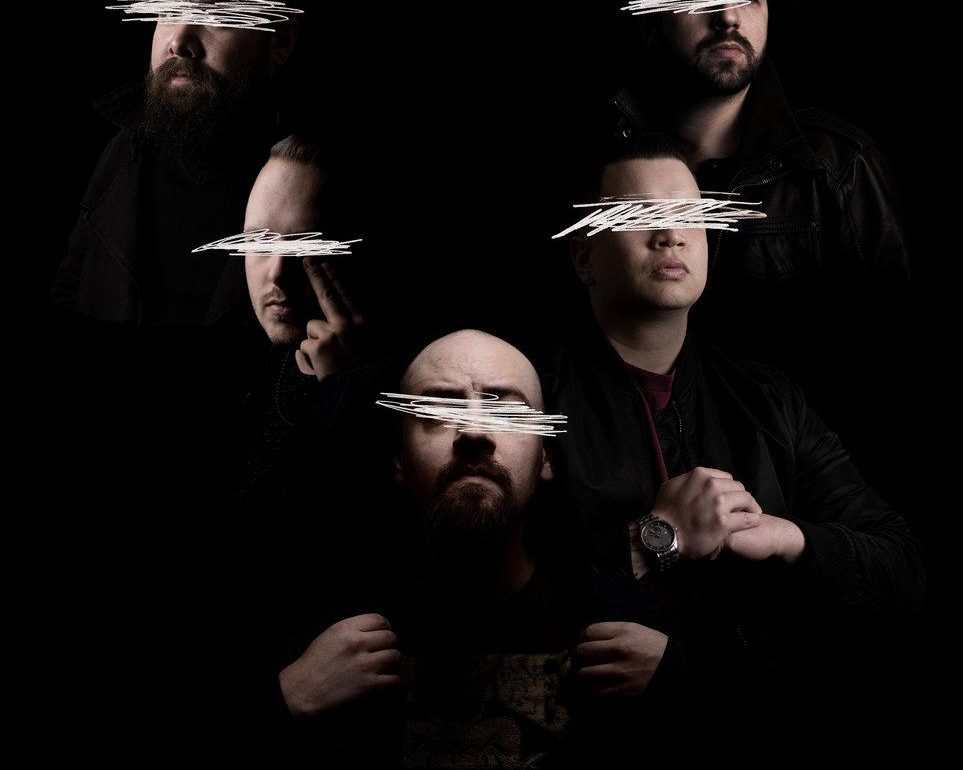 Katapult - Comfortably Dumb
