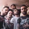 Hills Have Eyes - Goodbyes
