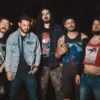 Cadibode - Cheiracolagem