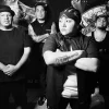 The Broken Page - Memories