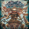 Mortem Obscuram - Manifesting Impurity