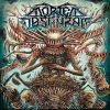 Mortem Obscuram - Manifesting Impurity