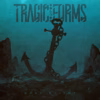 Tragic Forms - The Great Imperator