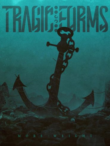Tragic Forms - The Great Imperator