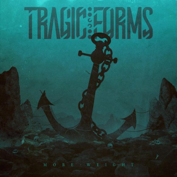 Tragic Forms - The Great Imperator