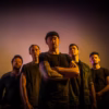 Immunity - Post Human Empire