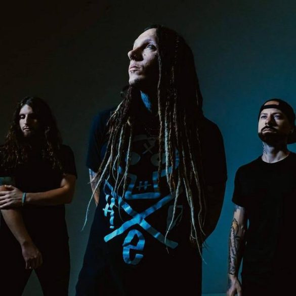 Lines of Loyalty - Winless War