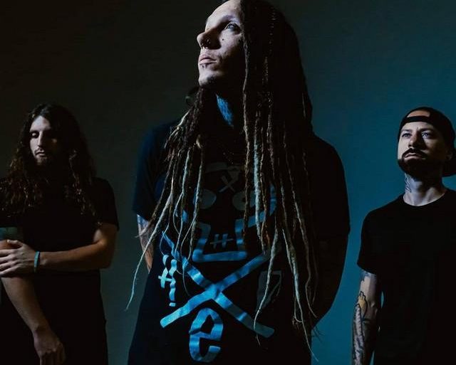Lines of Loyalty - Winless War
