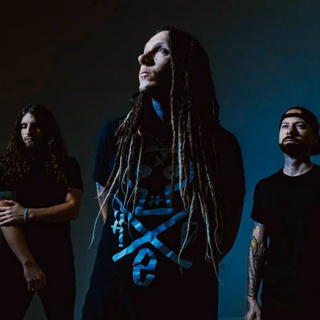 Lines of Loyalty - Winless War