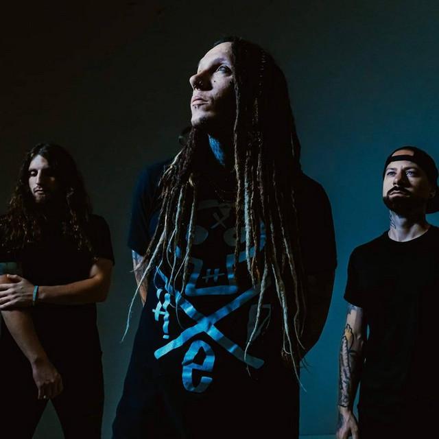 Lines of Loyalty - Winless War