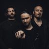 Rising Storm - Illusive