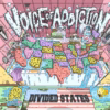 Voice Of Addiction - SHINIGAMI