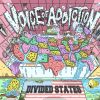 Voice Of Addiction - SHINIGAMI