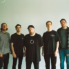 Counterparts - Bound To The Burn