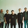 Counterparts - Bound To The Burn