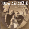 Bury My Heart - Saint Nine