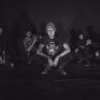 Corbian - Hatred and Revenge