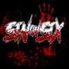 Sin on Six - I Know