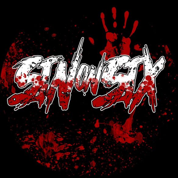 Sin on Six - I Know