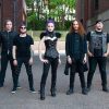 Evernoir - Concerning Narcissists