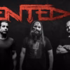 Vented - The End Game