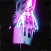 Pressures - Time Bomb