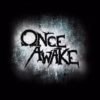Once Awake - Sculpture